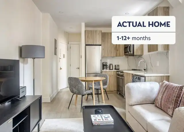 Property at 138 East 38th Street - 138 E 38th St, New York, NY, 10016, 1-3 bed, 1 bath, [object Object]
