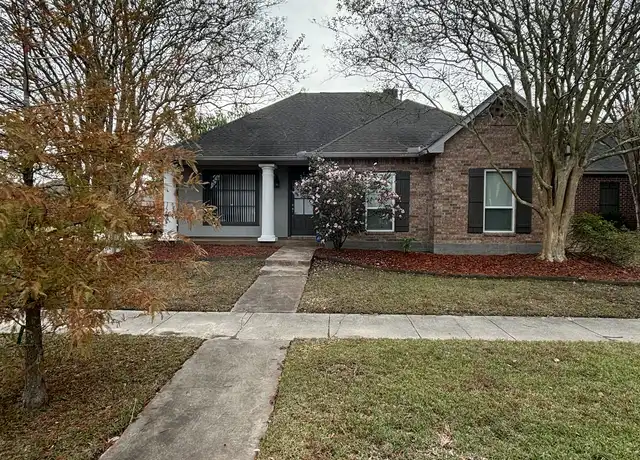 Property at 10354 Springdale Ave, Baton Rouge, LA, 70810, 3 beds, 2 baths, [object Object]