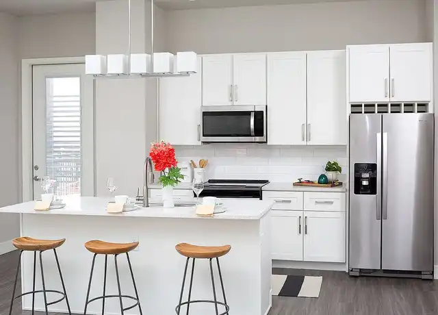 Property at The Glenn - 9300 E Mineral Ave, Centennial, CO, 80112, 0-2 beds, 1-2 bath, [object Object]