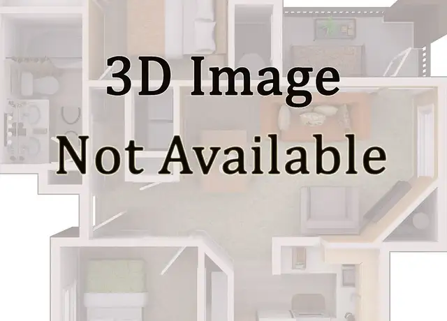 Photo of 9300 E Mineral Ave, Centennial, CO 80112