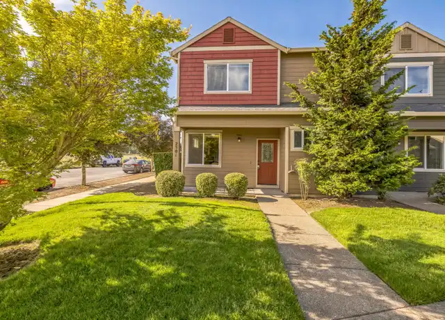 Property at 2501 Carson Loop, Forest Grove, OR, 97116, 3 beds, 2.5 baths, [object Object]