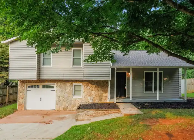 Property at 4378 Buckingham Pl, Duluth, GA, 30096, 3 beds, 2 baths, [object Object]