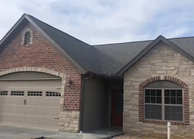Property at 305 Deerfield Dr, Rombauer, MO, 63901, 2 beds, 2 baths, [object Object]