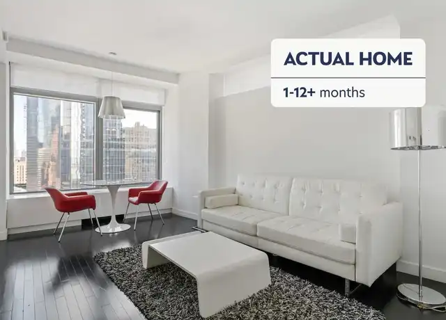 Property at 123 Washington St, New York, NY, 10006, 0-1 beds, 1 bath, [object Object]
