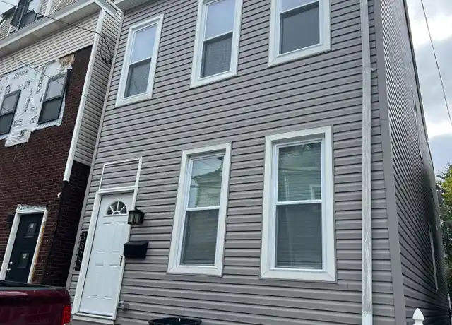 Property at 3822 Howley St, Pittsburgh, PA, 15201, 3 beds, 2 baths, [object Object]
