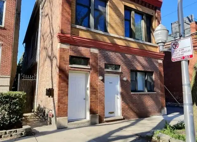 Property at 1013 W George St, Chicago, IL, 60657, 4 beds, 2 baths, [object Object]