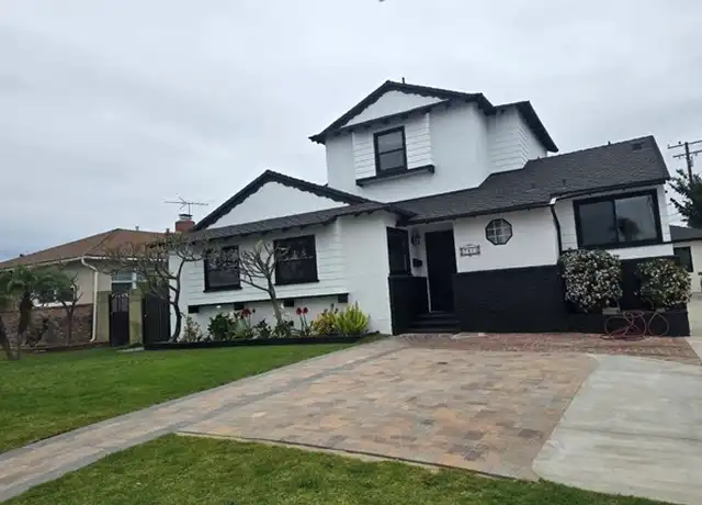 Property at 7415 Dinsdale St, Downey, CA, 90240, 4 beds, 3 baths, [object Object]