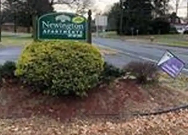 Property at 21 Hartford Ave Unit 17, Newington, CT, 06111, 2 beds, 1 bath, [object Object]
