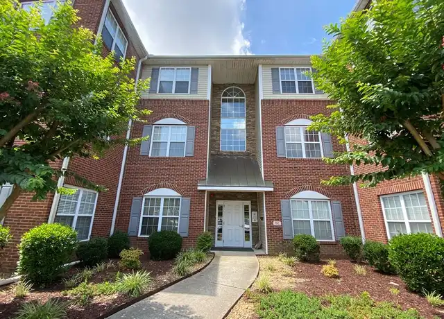 Property at 6981 Hanesbrook Cir #202, Clemmons, NC, 27012, 2 beds, 2 baths, [object Object]