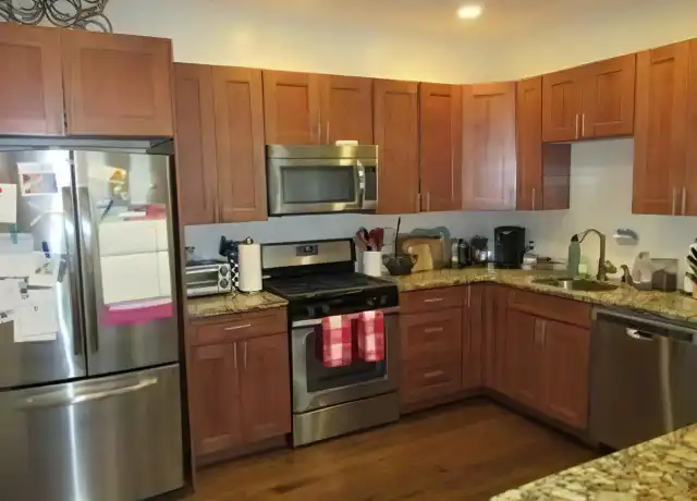 Property at 180 Dorchester St, South Boston, MA, 02127, 3 beds, 2 baths, [object Object]