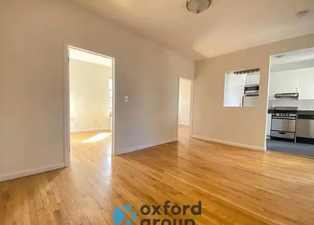 Property at 72 Bank St, New York, NY, 10014, 0 beds, 1 bath, [object Object]