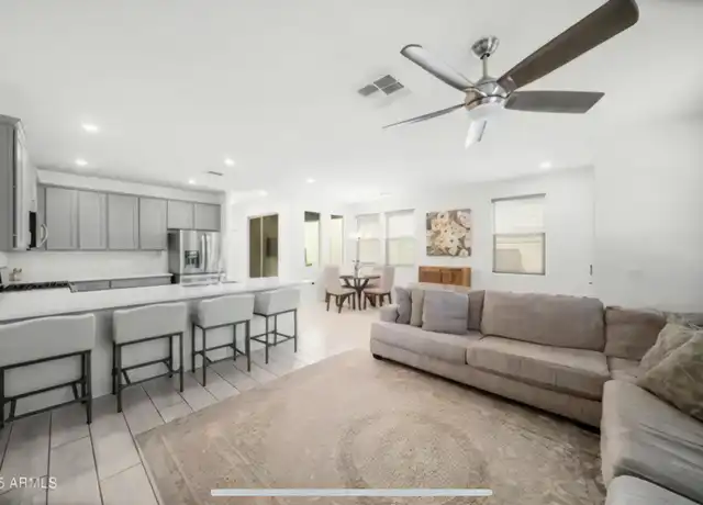 Property at 20872 W Thomas Rd Unit NA, Buckeye, AZ, 85396, 3 beds, 2.5 baths, [object Object]