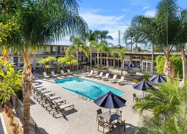Property at Summerwood Apartment Homes - 600 N Harbor Blvd, La Habra, CA, 90631, 1 bed, 1 bath, [object Object]