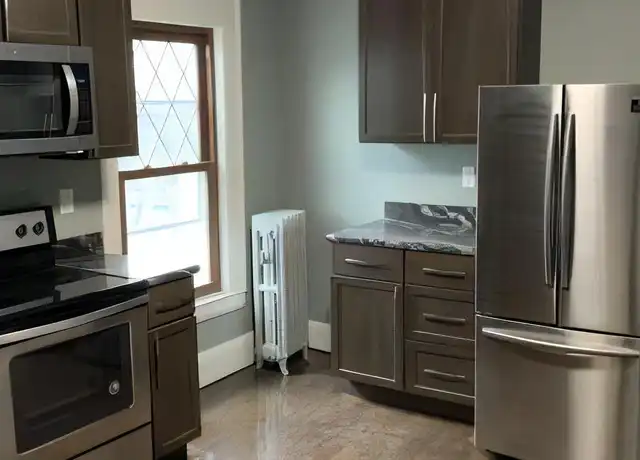 Property at 1814 W Genesee St, Syracuse, NY, 13204, 2 beds, 1 bath, [object Object]