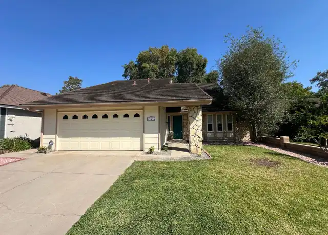 Property at 22536 Hickory Pl, Lake Forest, CA, 92630, 4 beds, 2 baths, [object Object]