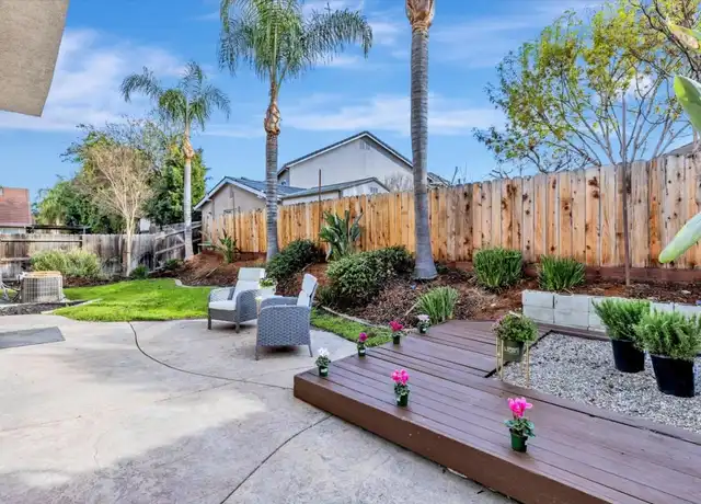 Property at 784 Billy F Freeman Ln, Tracy, CA, 95377, 5 beds, 4 baths, [object Object]