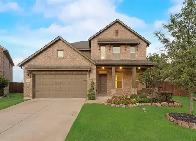 Property at 2418 Hillview Dr, Garland, TX, 75043, 4 beds, 2.5 baths, [object Object]