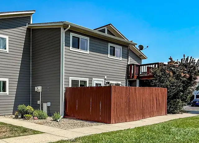 Property at 3747 Talisman Pl Unit C, Boulder, CO, 80301, 2 beds, 1.5 baths, [object Object]