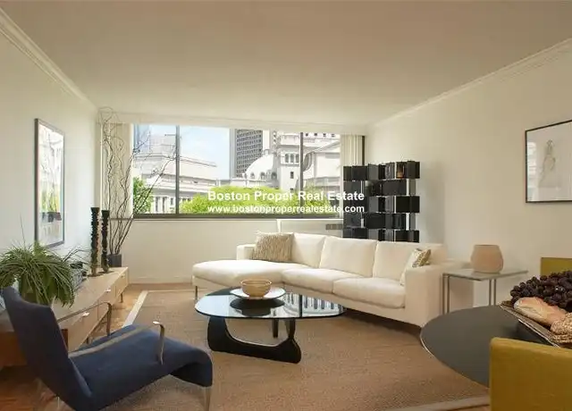 Property at 255 Massachusetts Ave Unit 408K, Boston, MA, 02115, 0 beds, 1 bath, [object Object]