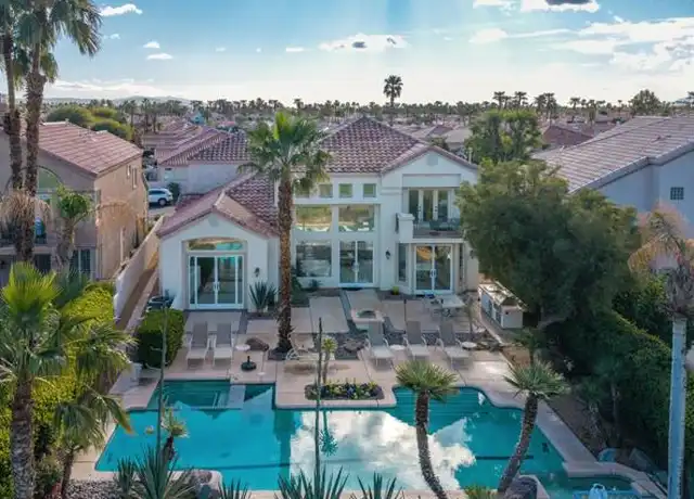 Property at 50155 Doral St, La Quinta, CA, 92253, 4 beds, 3 baths, [object Object]
