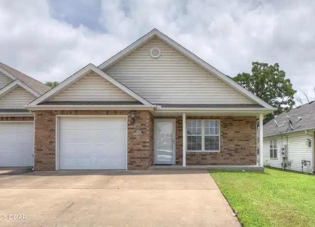 Property at 3139 S Tyler Ave, Joplin, MO, 64804, 3 beds, 2 baths, [object Object]