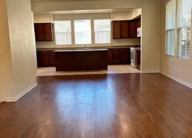 Property at 1914 Bassett Ln, Santee, CA, 92071, 3 beds, 3.5 baths, [object Object]