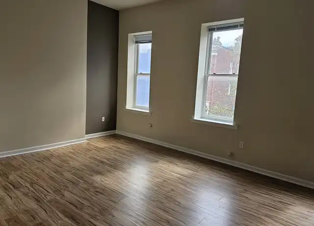 Property at 1012 W Lafayette Ave Unit 2, Baltimore, MD, 21217, 1 bed, 1 bath, [object Object]