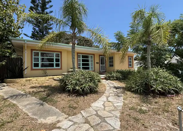 Property at 325 Ribault Ave, Daytona Beach, FL, 32118, 2 beds, 2 baths, [object Object]