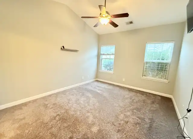 Property at 1005 Manassas Dr, Conway, SC, 29526, 3 beds, 2 baths, [object Object]
