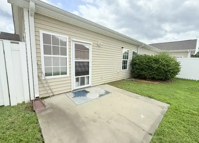 Property at 1005 Manassas Dr, Conway, SC, 29526, 3 beds, 2 baths, [object Object]