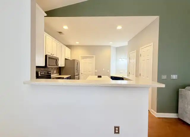 Property at 1005 Manassas Dr, Conway, SC, 29526, 3 beds, 2 baths, [object Object]
