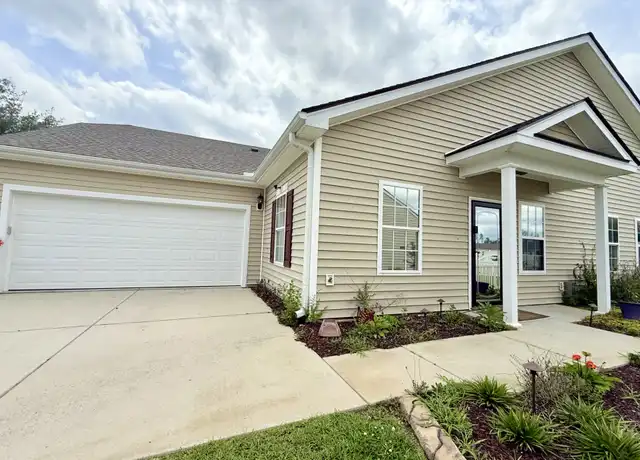 Property at 1005 Manassas Dr, Conway, SC, 29526, 2 beds, 2 baths, [object Object]