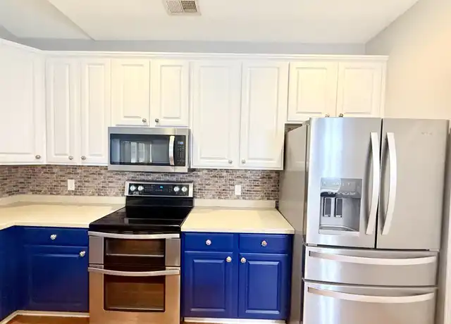 Property at 1005 Manassas Dr, Conway, SC, 29526, 2 beds, 2 baths, [object Object]