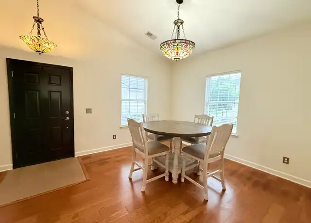 Property at 1005 Manassas Dr, Conway, SC, 29526, 2 beds, 2 baths, [object Object]