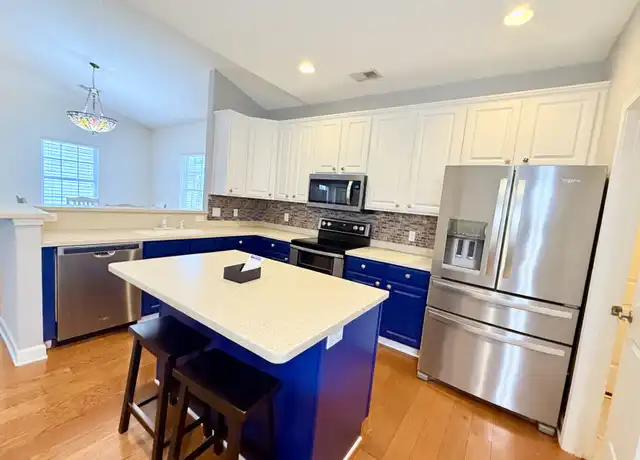 Property at 1005 Manassas Dr, Conway, SC, 29526, 2 beds, 2 baths, [object Object]