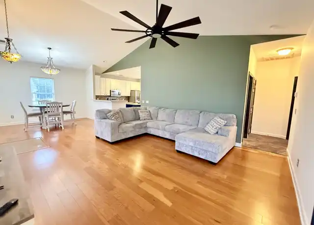Property at 1005 Manassas Dr, Conway, SC, 29526, 3 beds, 2 baths, [object Object]