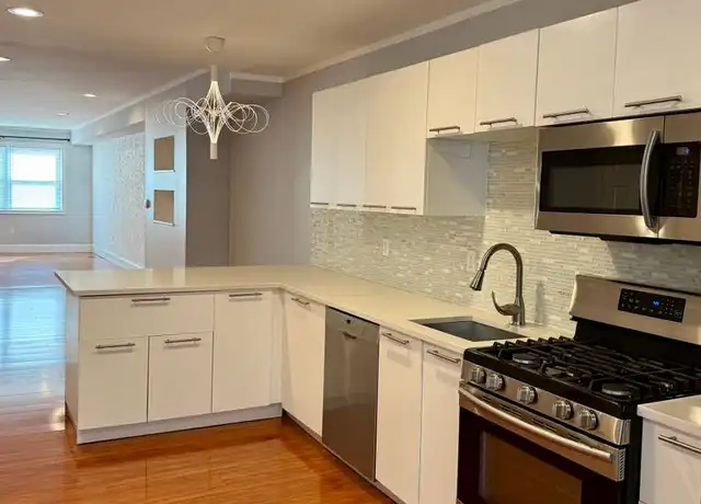 Property at 2709 E Clearfield St, Philadelphia, PA, 19134, 3 beds, 1.5 baths, [object Object]