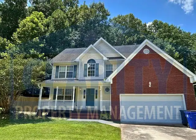 Property at 175 Jay Haven Ln NW, Cleveland, TN, 37312, 3 beds, 2.5 baths, [object Object]