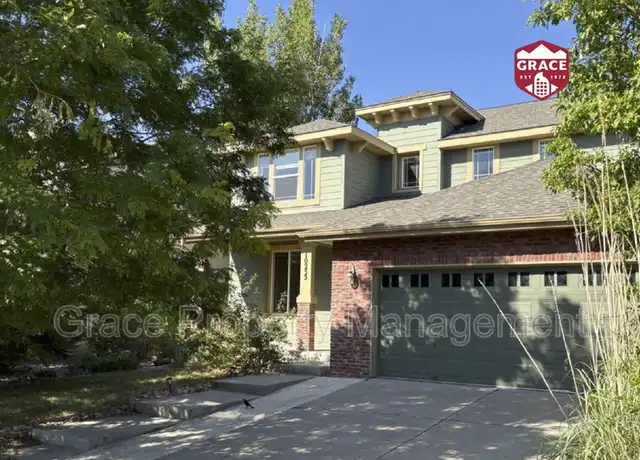 Property at 10255 Ventura St, Commerce City, CO, 80022, 4 beds, 3 baths, [object Object]