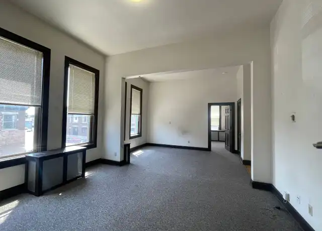 Property at 632 W Historic Mitchell St #2, Milwaukee, WI, 53204, 2 beds, 1 bath, [object Object]