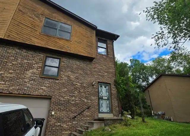 Property at 9252 Highland Rd, Pittsburgh, PA, 15237, 3 beds, 1.5 baths, [object Object]