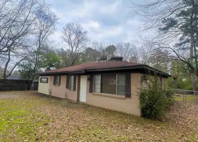 Property at 134 Fairlane Dr, West Monroe, LA, 71291, 3 beds, 2 baths, [object Object]