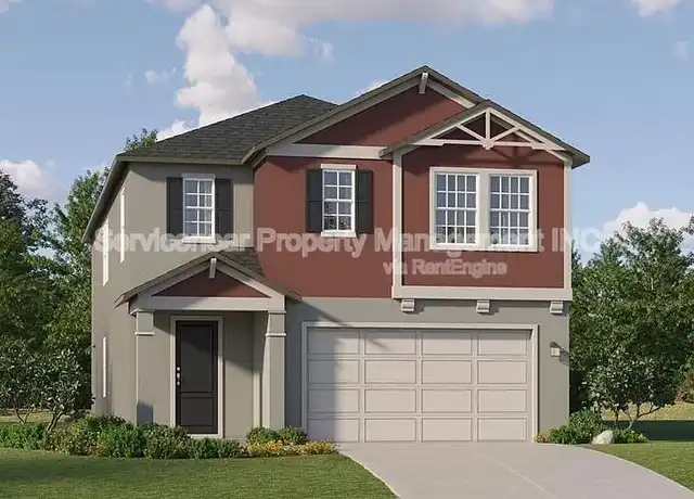 Property at 7113 119th Ct E, Palmetto, FL, 34221, 5 beds, 4 baths, [object Object]