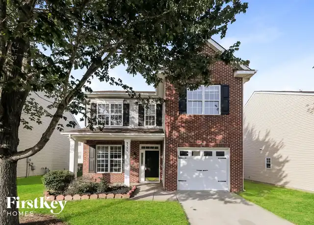 Property at 9326 Longstone Ln, Charlotte, NC, 28277, 4 beds, 2.5 baths, [object Object]
