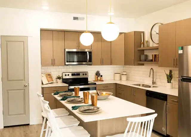 Property at Mirella at Foxboro - 790 N Cutler Dr, North Salt Lake, UT, 84054, 1-3 bed, 1-2 bath, [object Object]