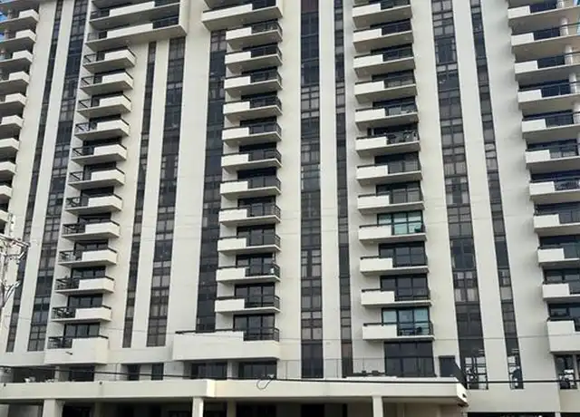 Property at 300 Lake Marina Ave Unit 6C, New Orleans, LA, 70124, 1 bed, 1 bath, [object Object]