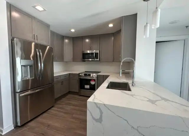 Property at 1 Carriage City Plz #1502, Rahway, NJ, 07065, 2 beds, 2 baths, [object Object]