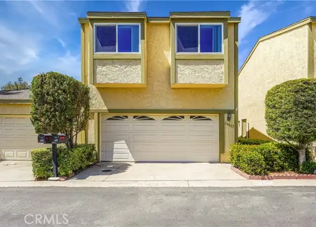 Property at 26005 Andrea Ct, Mission Viejo, CA, 92691, 3 beds, 2.5 baths, [object Object]
