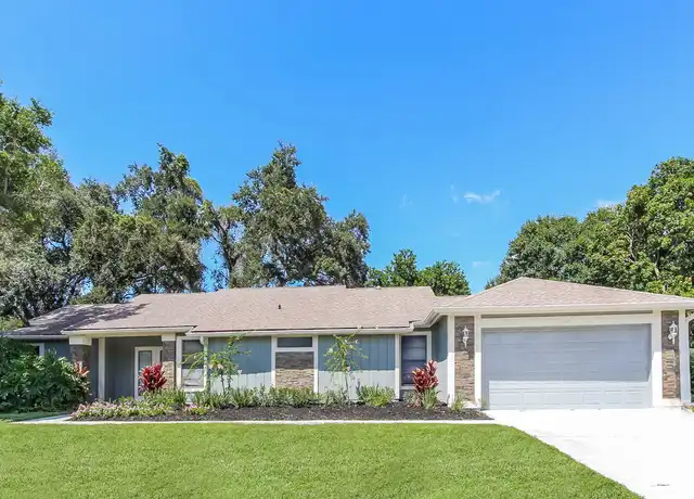 Property at 609 McArthur Ave, Sarasota, FL, 34243, 3 beds, 2 baths, [object Object]