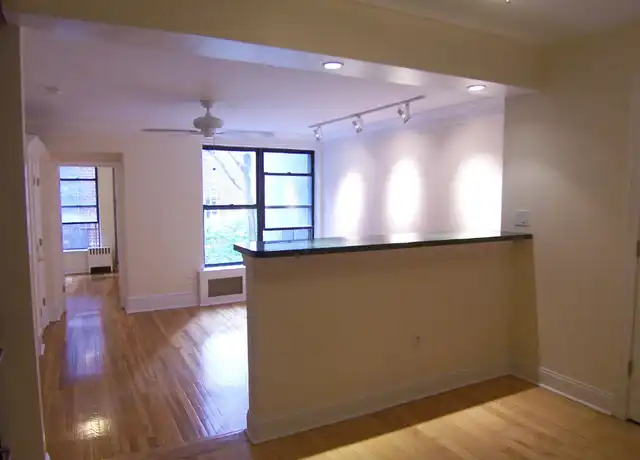 Property at 487 W End Ave Unit 2B, New York, NY, 10024, 1 bed, 1 bath, [object Object]